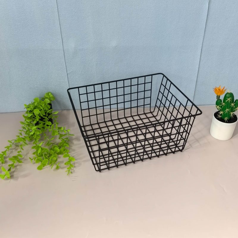 Giỏ đựng đồ 36cm — ảnh 1/1