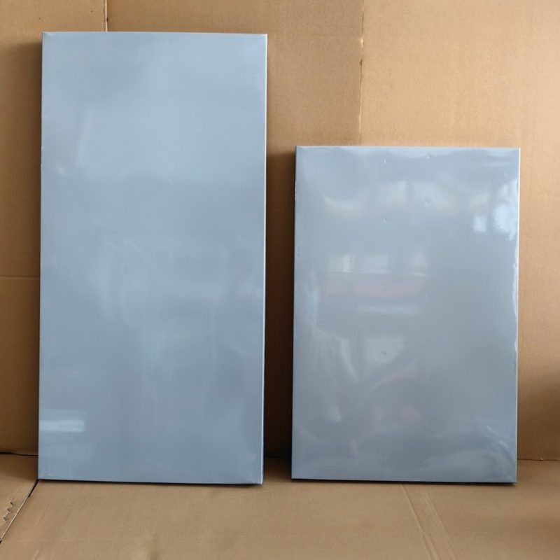 Mâm v lỗ — ảnh 1/1
