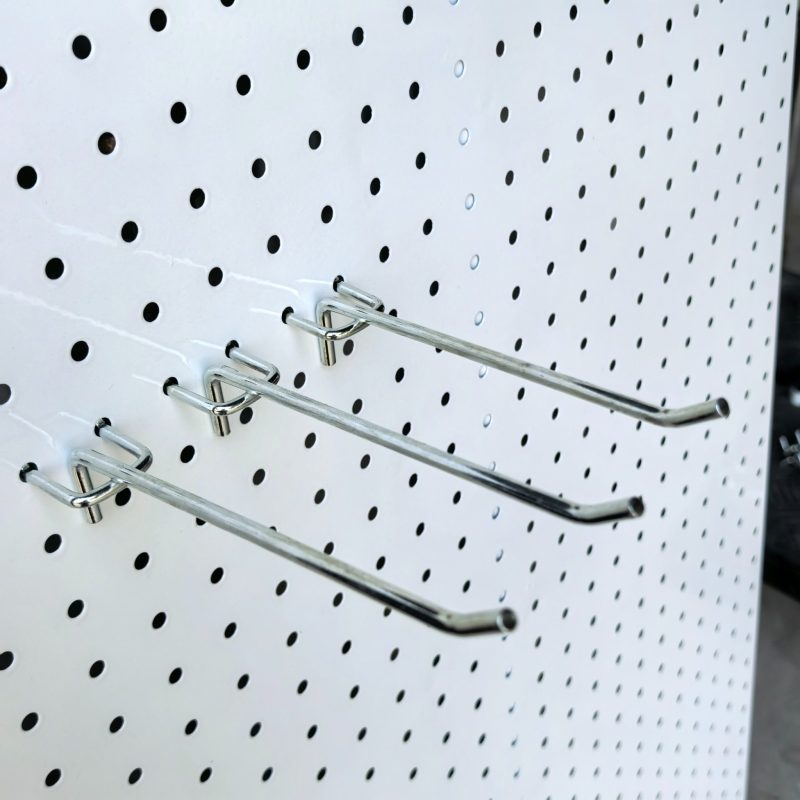Móc bổng 3 chấu 8cm — ảnh 1/1