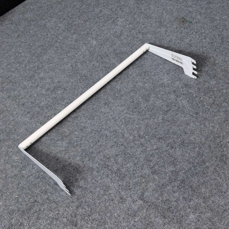 Thanh tròn treo đồ 60cm — ảnh 1/1